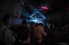 Gate 2007 Silicone Soul @ Lazareti - DSC_0858_resize.jpg