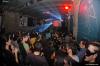 Gate 2007 Silicone Soul @ Lazareti - DSC_0874_resize.jpg