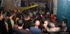Gate 2007 Silicone Soul @ Lazareti - DSC_0882_resize.jpg