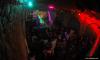 Gate 2007 Silicone Soul @ Lazareti - DSC_0892_resize.jpg