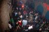 Gate 2007 Silicone Soul @ Lazareti - DSC_0898_resize.jpg