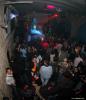 Gate 2007 Silicone Soul @ Lazareti - DSC_0900_resize.jpg