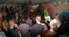 Gate 2007 Silicone Soul @ Lazareti - DSC_0910_resize.jpg