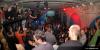 Gate 2007 Silicone Soul @ Lazareti - DSC_0911_resize.jpg