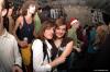 Gate 2007 Silicone Soul @ Lazareti - DSC_0917_resize.jpg