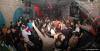 Gate 2007 Silicone Soul @ Lazareti - DSC_0945_resize.jpg