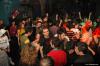 Gate 2007 Silicone Soul @ Lazareti - DSC_0955_resize.jpg