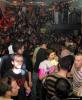 Gate 2007 Silicone Soul @ Lazareti - DSC_0962_resize.jpg