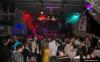 Gate 2007 Silicone Soul @ Lazareti - DSC_0972_resize.jpg