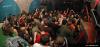 Gate 2007 Silicone Soul @ Lazareti - DSC_0984_resize.jpg