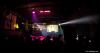 Gate 2007 Silicone Soul @ Lazareti - DSC_1031_resize.jpg
