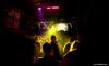 Gate 2007 Silicone Soul @ Lazareti - DSC_1033_resize.jpg