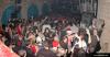 Gate 2007 Silicone Soul @ Lazareti - DSC_1082_resize.jpg
