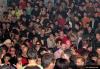 Gate 2007 Silicone Soul @ Lazareti - DSC_1116_resize.jpg