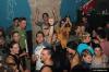 Gate 2007 Silicone Soul @ Lazareti - DSC_1118_resize.jpg