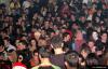 Gate 2007 Silicone Soul @ Lazareti - DSC_1119_resize.jpg