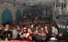 Gate 2007 Silicone Soul @ Lazareti - DSC_1132_resize.jpg