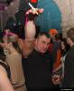 Gate 2007 Silicone Soul @ Lazareti - DSC_1138_resize.jpg