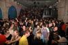 Gate 2007 Silicone Soul @ Lazareti - DSC_1142_resize.jpg