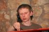 Gate 2007 Silicone Soul @ Lazareti - DSC_1145_resize.jpg
