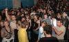 Gate 2007 Silicone Soul @ Lazareti - DSC_1151_resize.jpg