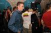 Gate 2007 Silicone Soul @ Lazareti - DSC_1159_resize.jpg