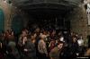 Gate 2007 Silicone Soul @ Lazareti - DSC_1174_resize.jpg