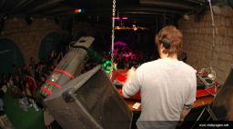 photo_archive 2006-12-31-1168987963 - DSC_1002_resize.jpg