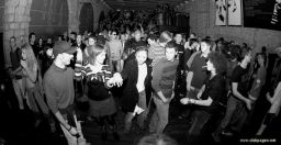 photo_archive 2006-12-31-1168987963 - DSC_0925_resize.jpg