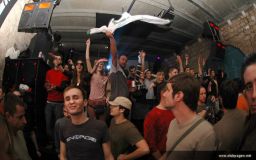 photo_archive 2006-12-31-1168987963 - DSC_1052_resize.jpg