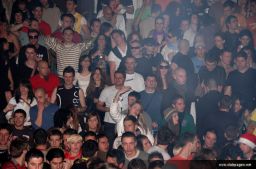 photo_archive 2006-12-31-1168987963 - DSC_0959_resize.jpg