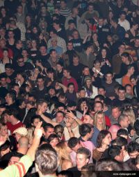 photo_archive 2006-12-31-1168987963 - DSC_1112_resize.jpg