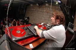 photo_archive 2006-12-31-1168987963 - DSC_0995_resize.jpg