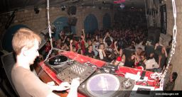 photo_archive 2006-12-31-1168987963 - DSC_1080_resize.jpg