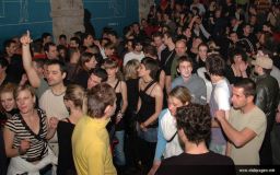 photo_archive 2006-12-31-1168987963 - DSC_1151_resize.jpg