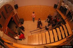 photo_archive 2006-12-31-1168987963 - DSC_1012_resize.jpg