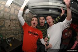 photo_archive 2006-12-31-1168987963 - DSC_0905_resize.jpg