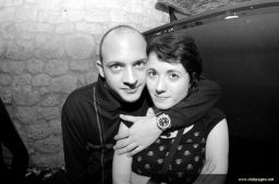 photo_archive 2006-12-31-1168987963 - DSC_1164_resize.jpg