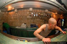 photo_archive 2006-12-31-1168987963 - DSC_0884_resize.jpg