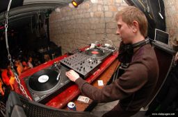 photo_archive 2006-12-31-1168987963 - DSC_0952_resize.jpg