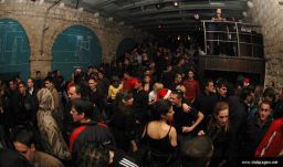 photo_archive 2006-12-31-1168987963 - DSC_1175_resize.jpg