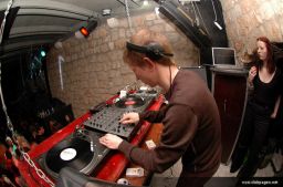 photo_archive 2006-12-31-1168987963 - DSC_0949_resize.jpg