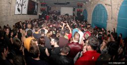 photo_archive 2006-12-31-1168987963 - DSC_1028_resize.jpg