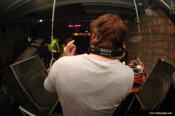 photo_archive 2006-12-31-1168987963 - DSC_0998_resize.jpg