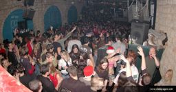 photo_archive 2006-12-31-1168987963 - DSC_1082_resize.jpg