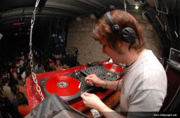 photo_archive 2006-12-31-1168987963 - DSC_0996_resize.jpg