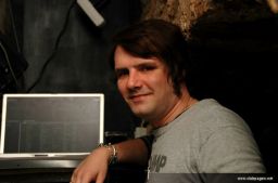 photo_archive 2006-12-31-1168987963 - DSC_0973_resize.jpg