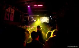 photo_archive 2006-12-31-1168987963 - DSC_1033_resize.jpg