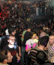 photo_archive 2006-12-31-1168987963 - DSC_0962_resize.jpg