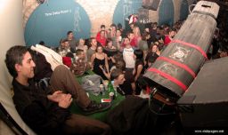 photo_archive 2006-12-31-1168987963 - DSC_1071_resize.jpg